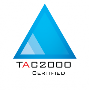 tac500-2